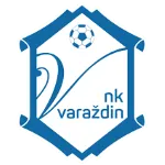 Varaždin U19 logo