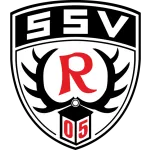 Reutlingen logo