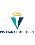 La Union Atletico logo