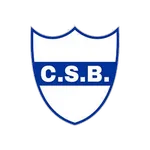 Sportivo Baradero logo