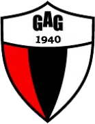 Guarany de Bagé logo