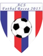 Comuna Recea logo