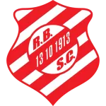 Rio Branco PR logo