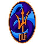 Deportivo La Guaira logo