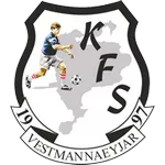 KFS logo