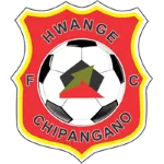 Hwange logo