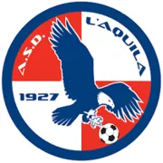 L'Aquila logo