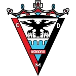 Sanga Balende logo