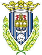 Arandina logo
