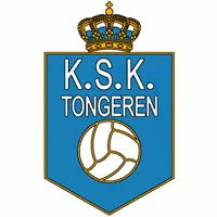 CSM Lugoj logo