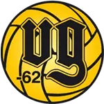 VG-62 logo
