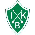 Brage logo