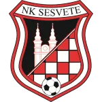 Sesvete U19 logo