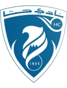 Hatta logo