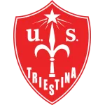Triestina logo