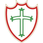 Portuguesa logo