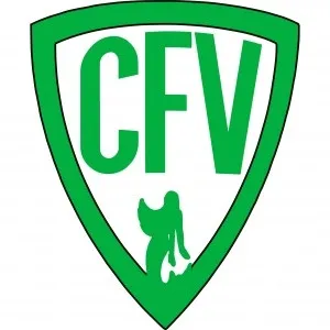 Villanovense logo