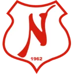Náutico RR logo