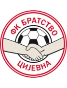Bratstvo logo