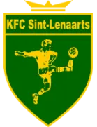Sint-Lenaarts logo