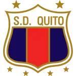 Deportivo Quito logo