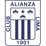 Alianza Lima logo