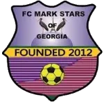 Mark Stars logo