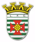 Leca logo
