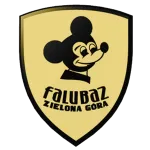 Falubaz Zielona Góra logo