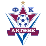 Aktobe logo
