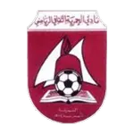 Al Hamriyah logo