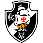 Vasco da Gama logo