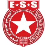 Etoile du Sahel logo