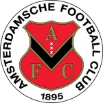 AFC logo