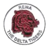 Rewa logo