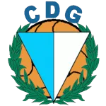 La Granja logo