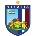 Acadêmica Vitória logo