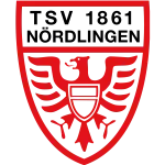 Nördlingen logo