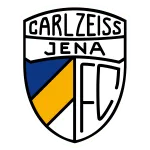 Jena U19 logo