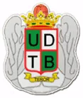 Teror logo