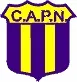 Puerto Nuevo logo