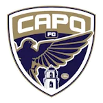 Capo logo