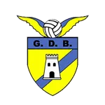 Bragança logo
