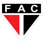 Ferroviário logo