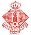 Hoogstraten logo