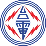 Taipower logo