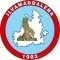 Ilvamaddalena logo