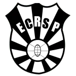 Rio São Paulo logo