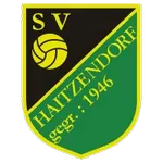 Haitzendorf (Aut) logo