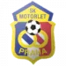Motorlet Praha logo